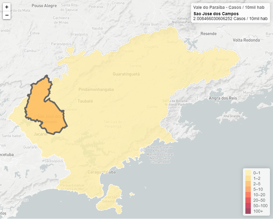 dashboard_covid_mapa